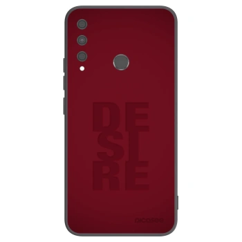 Maskica za Huawei P40 Lite E - Desire