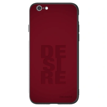 Maskica za Apple iPhone 6/6S - Desire