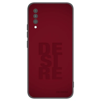 Maskica za Samsung Galaxy A30s A307F - Desire