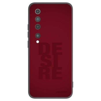 Maskica za Xiaomi Mi 10 - Desire