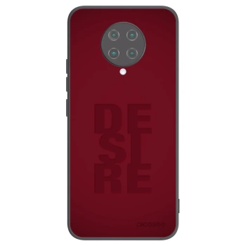 Maskica za Xiaomi Poco F2 Pro - Desire