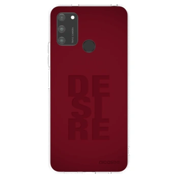 Maskica za Honor 9A - Desire