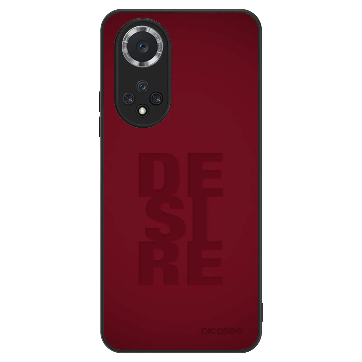 Picasee ULTIMATE CASE za Huawei Nova 9 SE - Desire