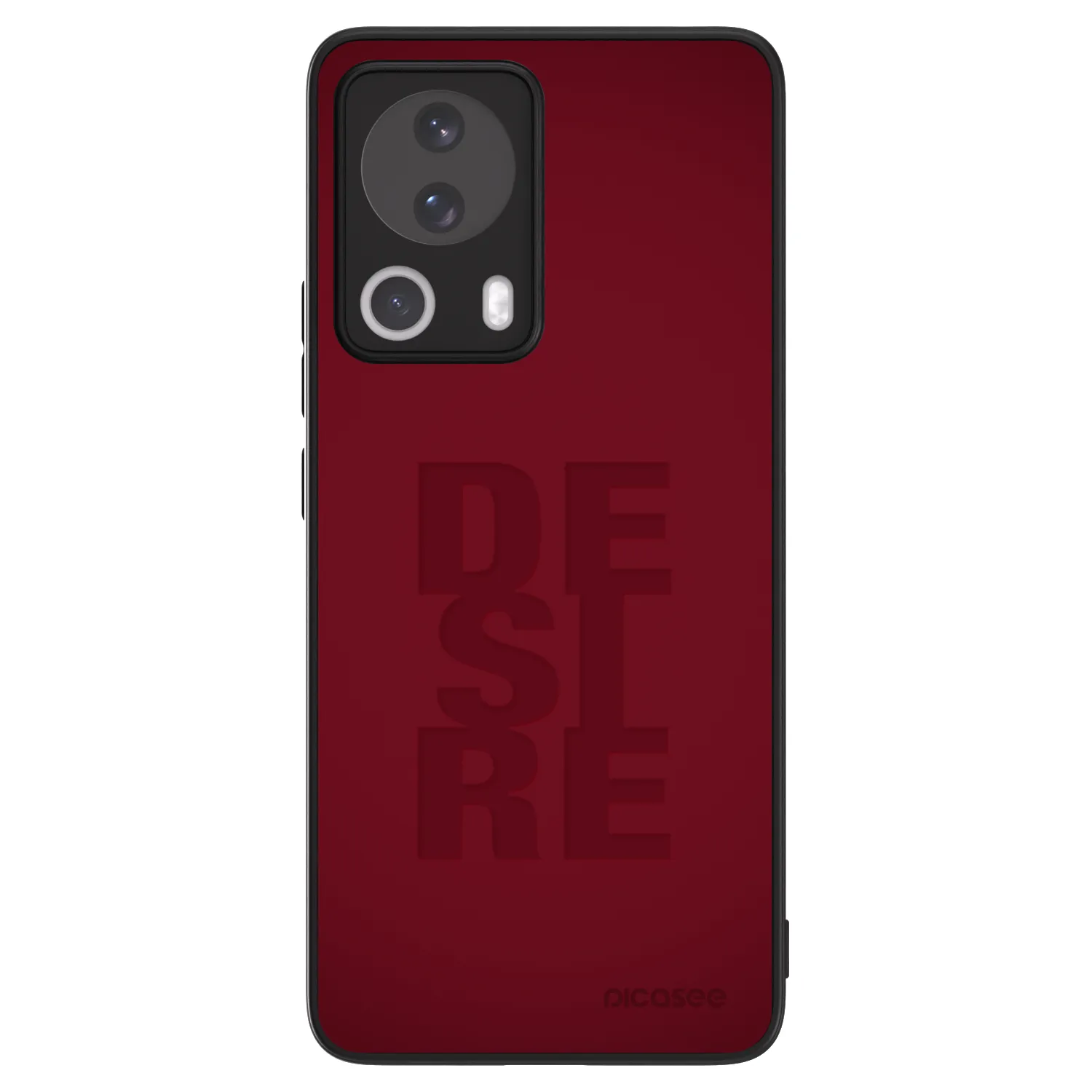 Picasee ULTIMATE CASE za Xiaomi 13 Lite - Desire
