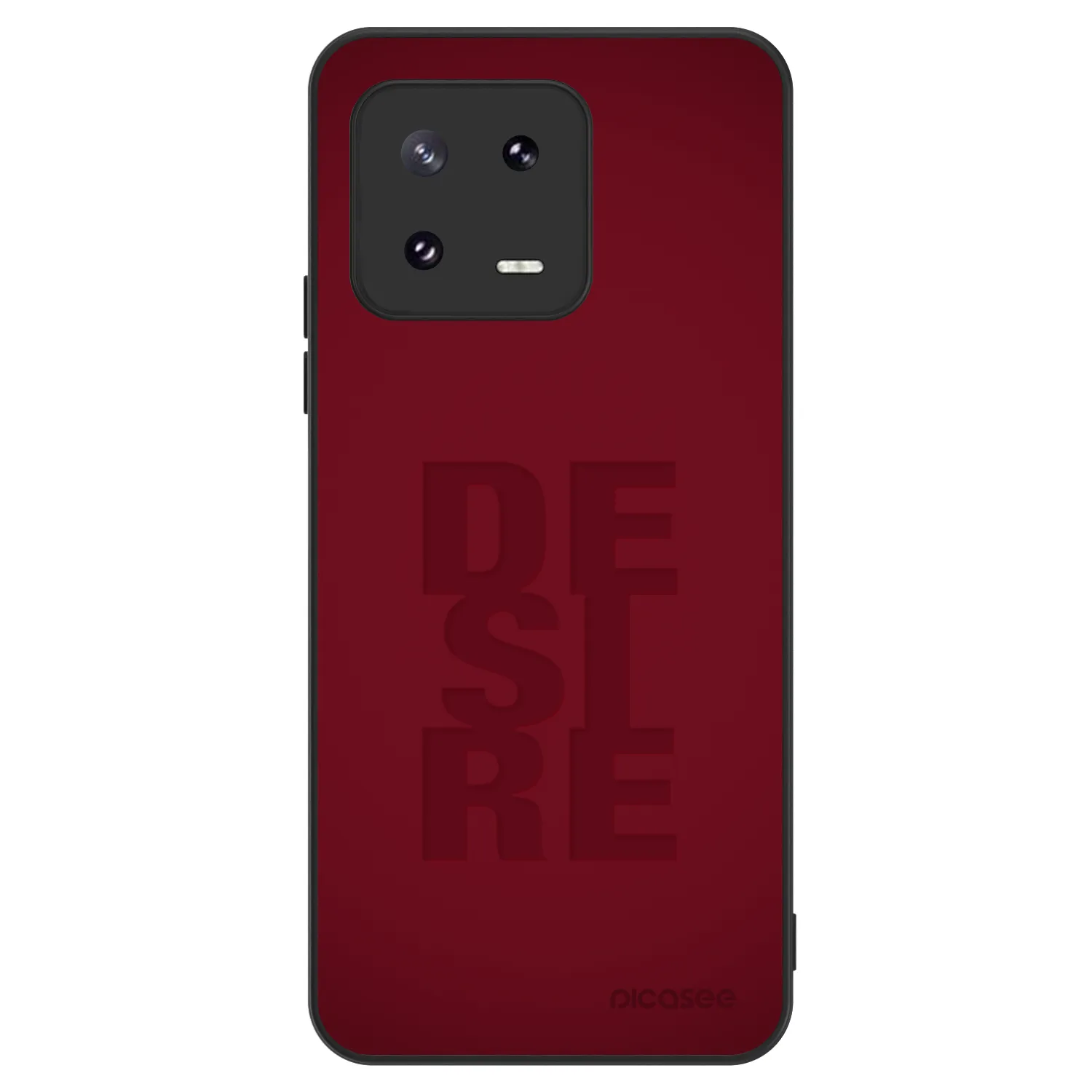 Picasee ULTIMATE CASE za Xiaomi 13 Pro - Desire