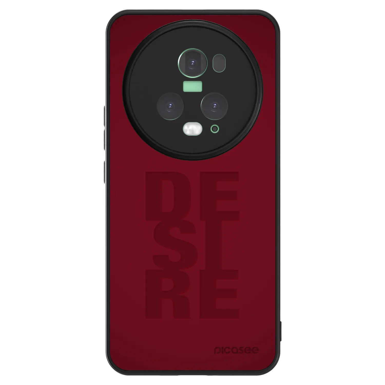 Picasee ULTIMATE CASE za Honor Magic5 Pro - Desire