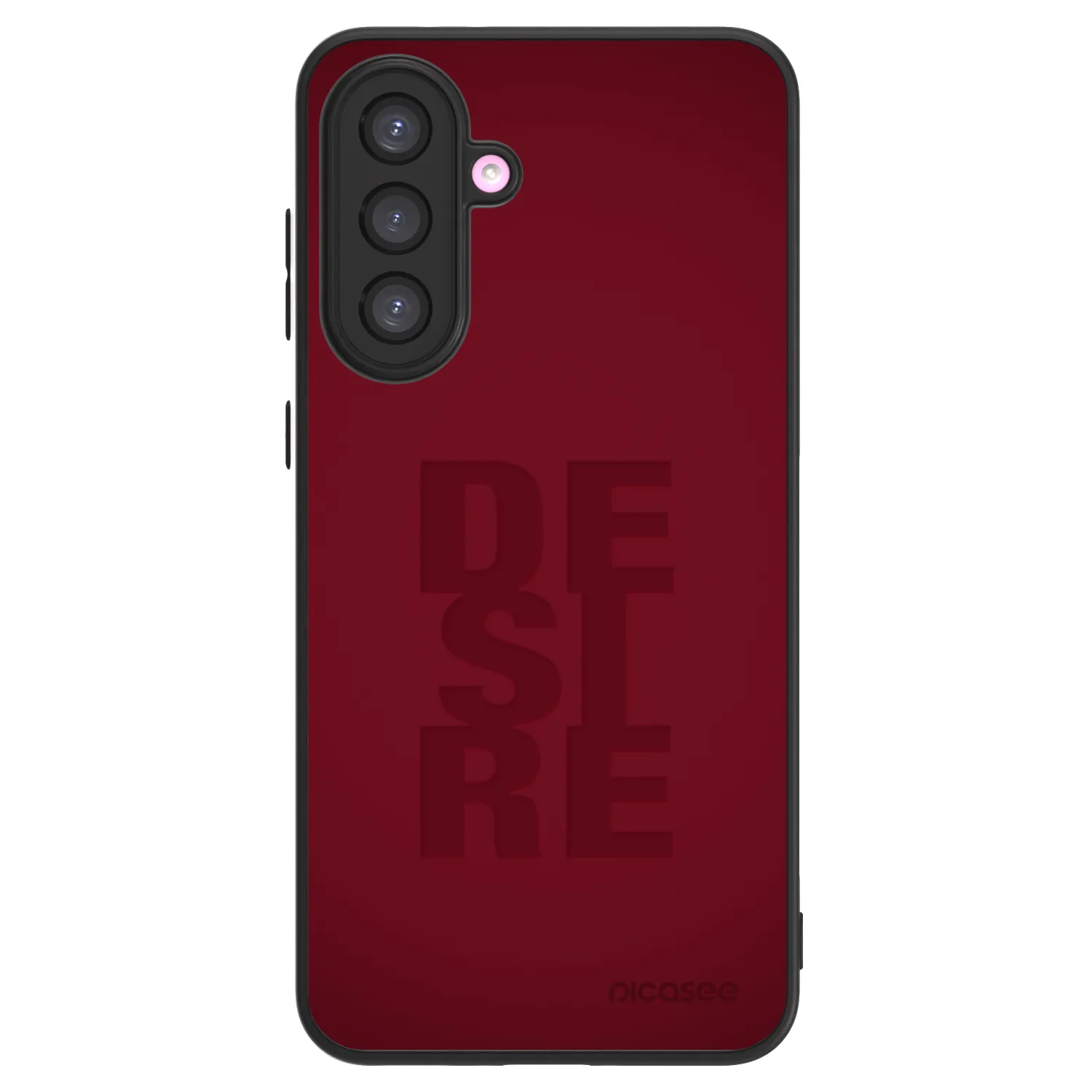 Picasee ULTIMATE CASE za Samsung Galaxy A56 5G A566B - Desire