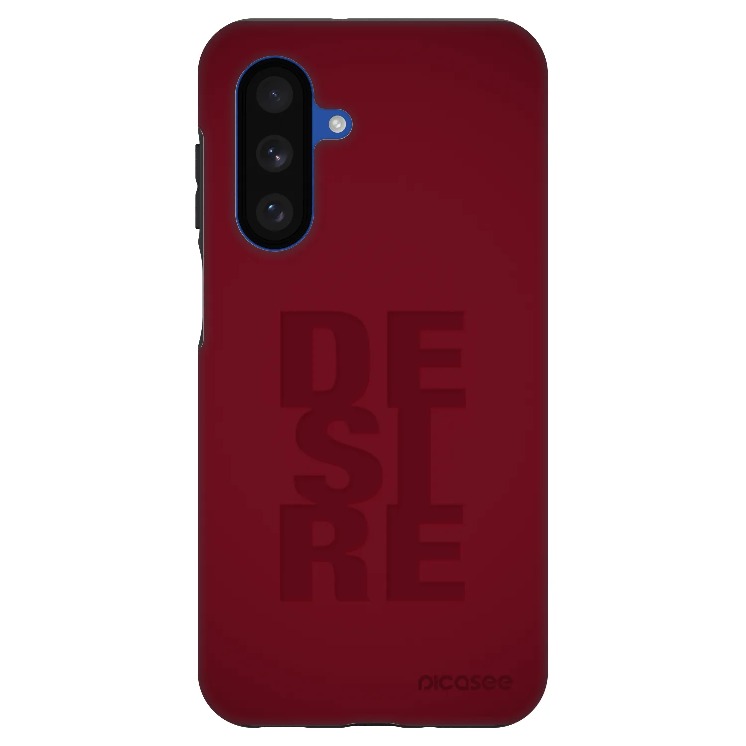 Picasee Fashion Case za Samsung Galaxy A17 5G - Desire