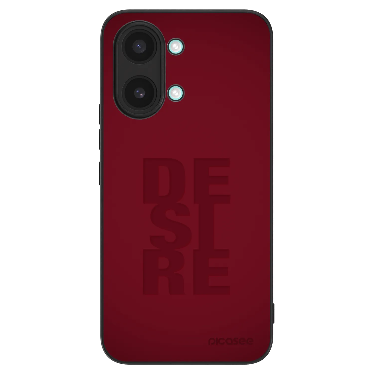 Picasee ULTIMATE CASE za Xiaomi Poco X8 Pro Max - Desire