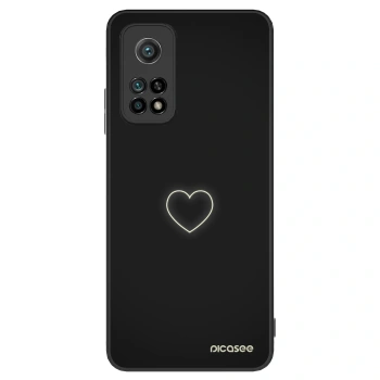 Maskica za Xiaomi Mi 10T Pro - Heart