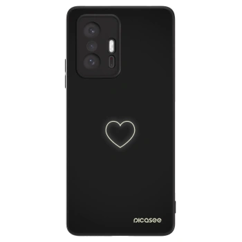 Picasee ULTIMATE CASE za Xiaomi 11T - Heart