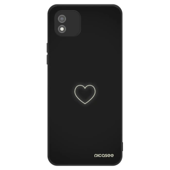 Maskica za Realme C11 (2021) - Heart