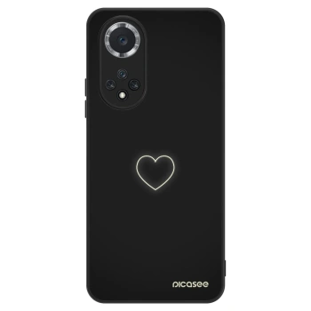 Maskica za Huawei Nova 9 SE - Heart