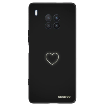 Maskica za Honor 50 Lite - Heart