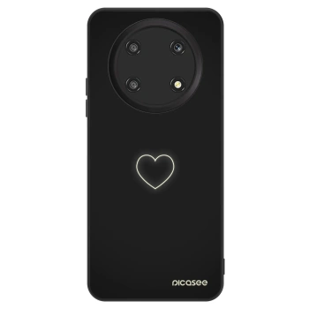 Maskica za Honor Magic4 Lite 5G - Heart