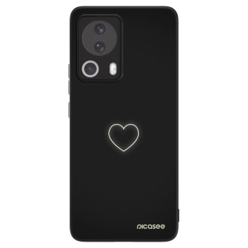 Picasee ULTIMATE CASE za Xiaomi 13 Lite - Heart