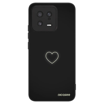 Maskica za Xiaomi 13 - Heart