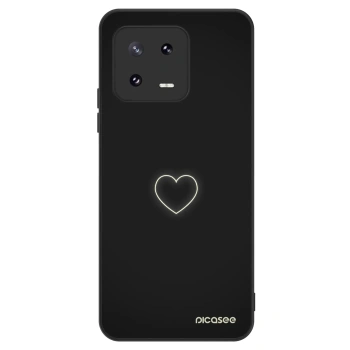 Maskica za Xiaomi 13 Pro - Heart