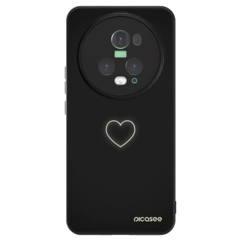 Maskica za Honor Magic5 Pro - Heart