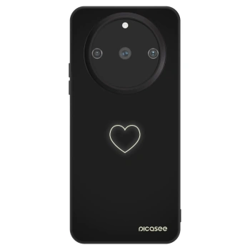 Maskica za Realme 11 Pro+ - Heart