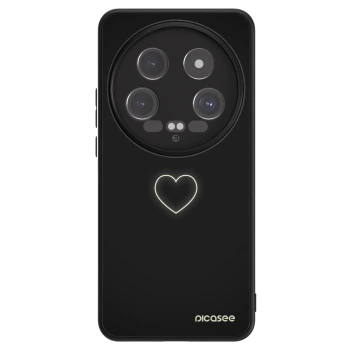 Maskica za Xiaomi 14 Ultra - Heart