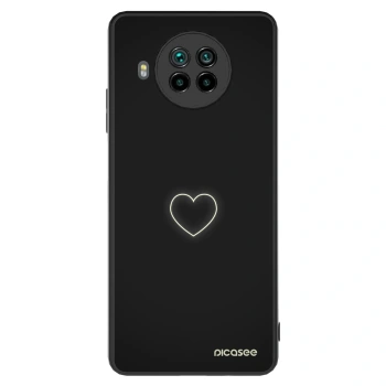Maskica za Xiaomi Mi 10T Lite - Heart