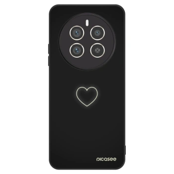 Maskica za Realme 12 Pro 5G - Heart