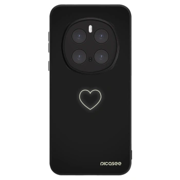Maskica za Honor Magic7 Pro 5G - Heart