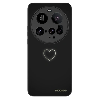 Picasee ULTIMATE CASE za Xiaomi 15 Ultra - Heart