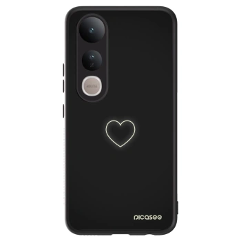 Maskica za Vivo V50 Lite 5G - Heart