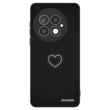 Maskica za OnePlus 13 5G - Heart