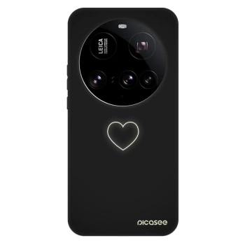 Maskica za Xiaomi 15 Ultra - Heart