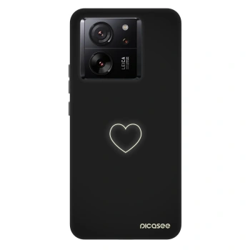 Maskica za Xiaomi 13T Pro - Heart