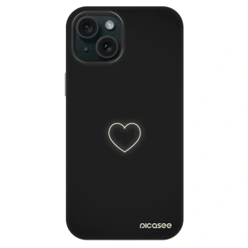 Maskica za Apple iPhone 14 - Heart