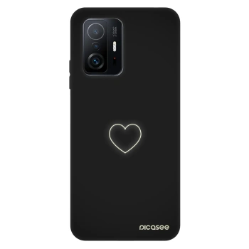 Maskica za Xiaomi 11T - Heart
