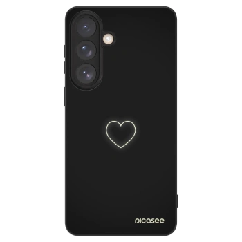 Picasee ULTIMATE CASE za Samsung Galaxy S26+ - Heart