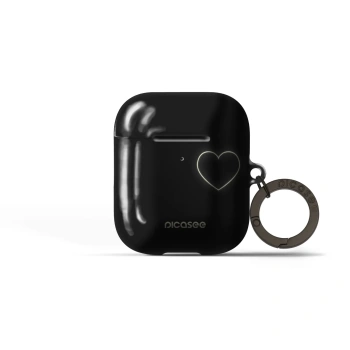Case for Apple AirPods 2 - DESIGN##
