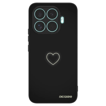 Maskica za Xiaomi 17T Pro - Heart