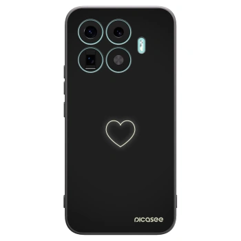 Maskica za Xiaomi 17T Pro - Heart