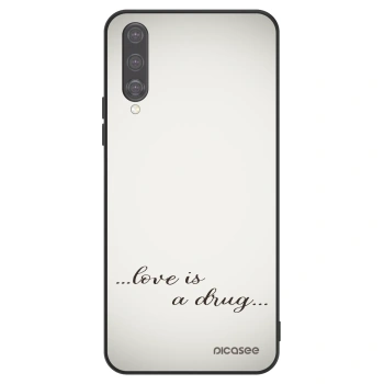 Maskica za Huawei P20 Pro - Love is a drug