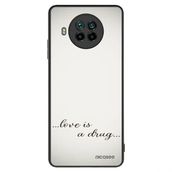 Maskica za Xiaomi Mi 10T Lite - Love is a drug
