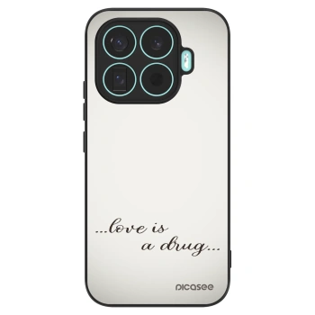 Maskica za Xiaomi 17T - Love is a drug