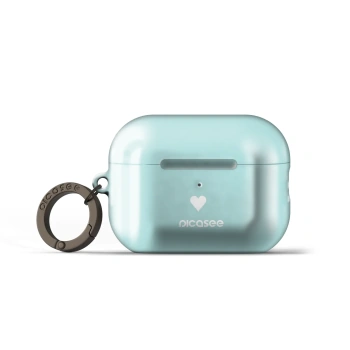 Case for Apple AirPods Pro 2 - DESIGN##