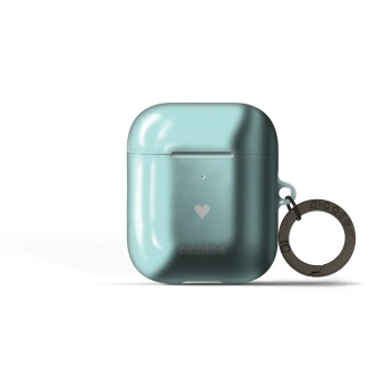 Case for Apple AirPods 2 - DESIGN##