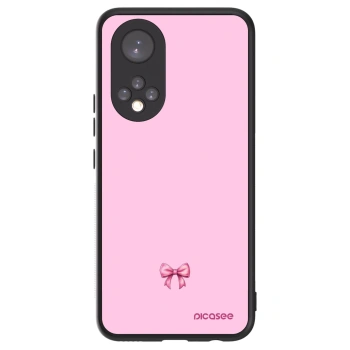 Maskica za Huawei Nova 9 - Blush bow