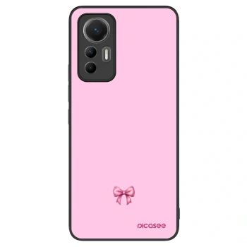 Maskica za Xiaomi 12 Lite - Blush bow
