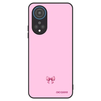 Maskica za Honor X7 - Blush bow