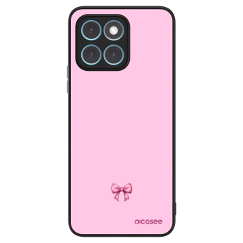 Maskica za Honor X6 - Blush bow