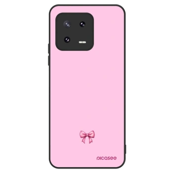 Maskica za Xiaomi 13 Pro - Blush bow