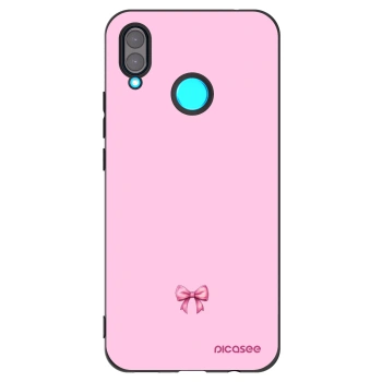 Maskica za Huawei Nova 3i - Blush bow